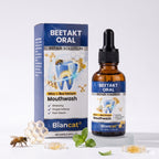 Pro Oral Recovery Formula