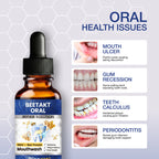 Pro Oral Recovery Formula
