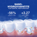 Pro Oral Recovery Formula