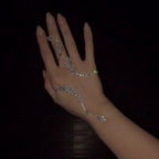 Pearl Kiss SET OF 1
