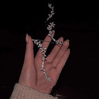 Pearl Kiss SET OF 1