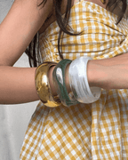 Hoty Chunky Hand Stacks Pack of 3 - 1 Free