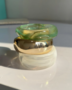 Hoty Chunky Hand Stacks Pack of 3 - 1 Free