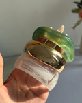 Hoty Chunky Hand Stacks Pack of 3 - 1 Free