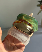 Hoty Chunky Hand Stacks Pack of 3 - 1 Free
